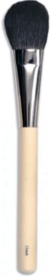 Chantecaille Cheek Brush
