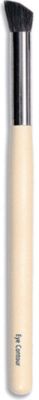 Chantecaille Basic Eye Brush