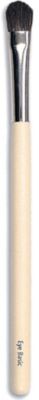 Chantecaille Eye Contour Brush