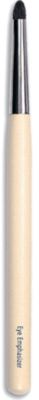 Chantecaille Eye Emphasizer Brush