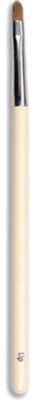 Chantecaille Lip Liner Brush