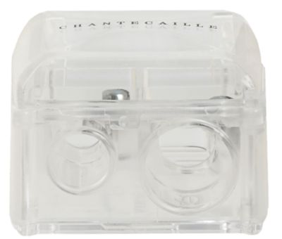 Chantecaille Duo Pencil Sharpener