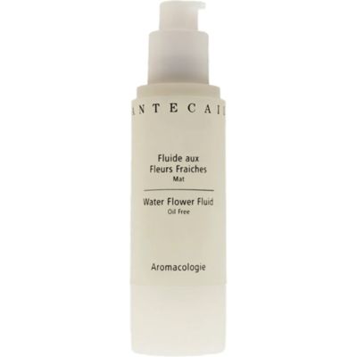 Chantecaille Water Flower Fluid