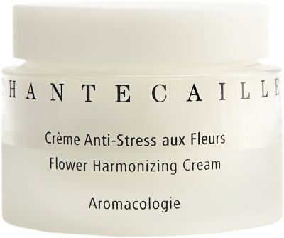 Chantecaille Flower Harmonizing Cream