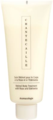Chantecaille Retinol Body Treatment