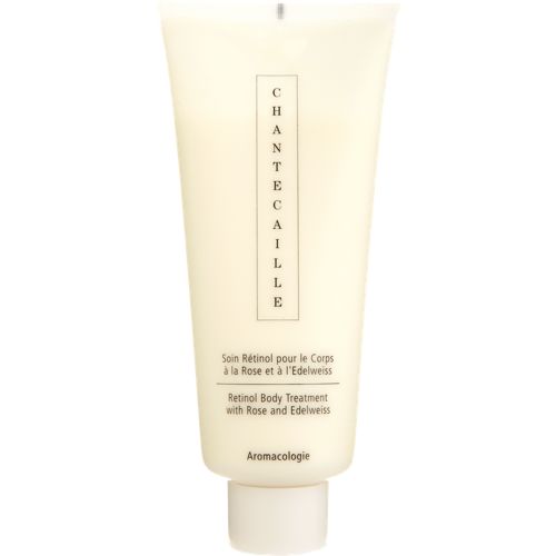Chantecaille Retinol Body Treatment