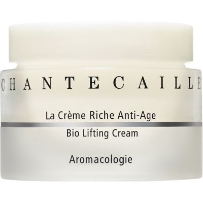 Chantecaille Biodynamic Lifting Cream