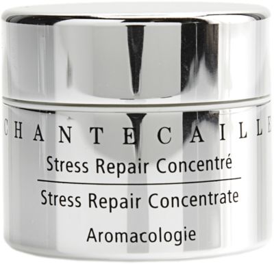 Chantecaille - Stress Repair Concentrate