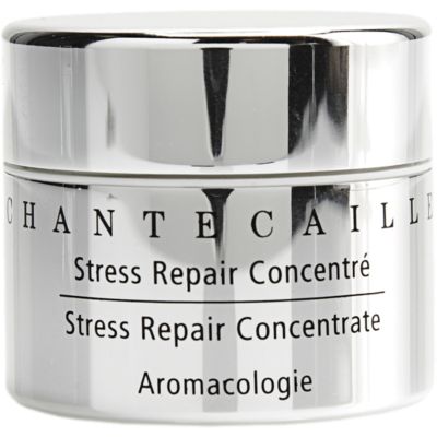 Chantecaille Stress Repair Concentrate
