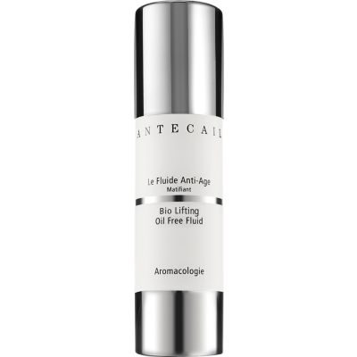 Chantecaille Biodynamic Lifting Fluid