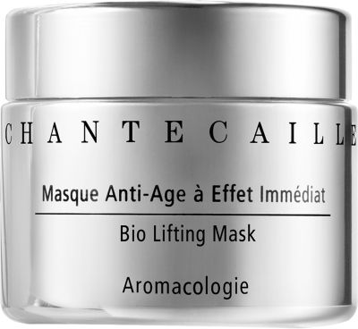 Chantecaille - Biodynamic Lifting Mask
