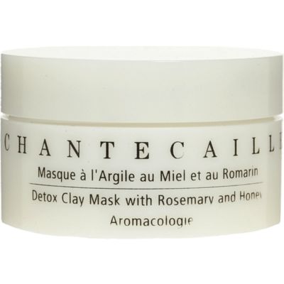 Chantecaille Detox Clay Mask