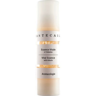 Chantecaille Vital Essence with Arbutin