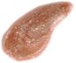 Yves Saint Laurent Golden Gloss
