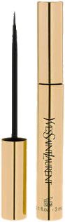 Yves Saint Laurent - Eyeliner Noir