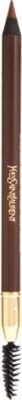 Yves Saint Laurent Eyebrow Pencil