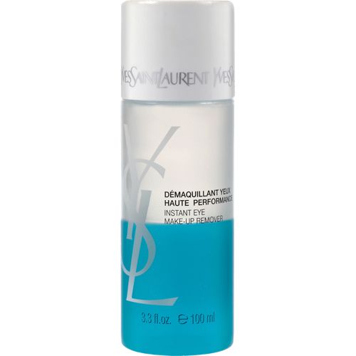 Yves Saint Laurent Eye Makeup Remover