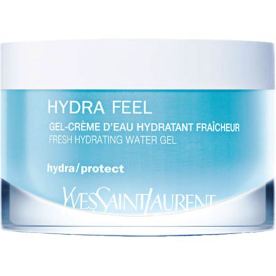 Yves Saint Laurent Hydrating Water Gel