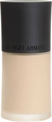 Armani Beauty Luminous Silk Foundation