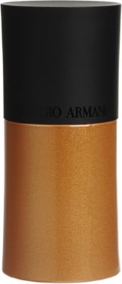Armani Beauty Fluid Sheer