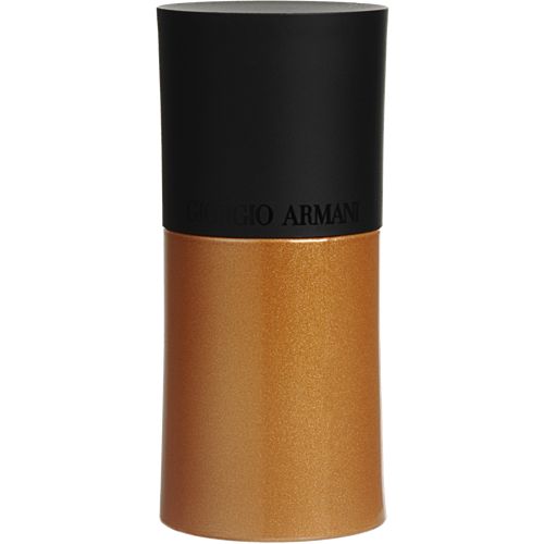 Armani Beauty Fluid Sheer