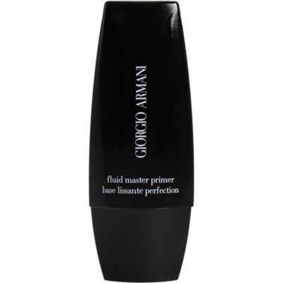 Armani Beauty Fluid Master Primer