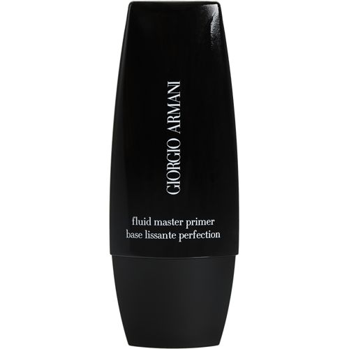 Armani Beauty Fluid Master Primer