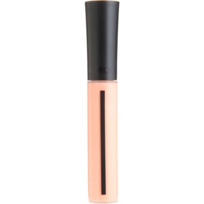 Armani Beauty Master Corrector
