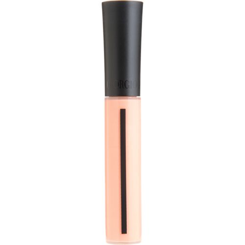 Armani Beauty Master Corrector