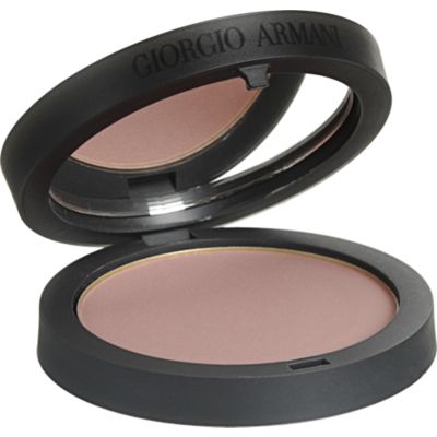 Armani Beauty Sheer Blush