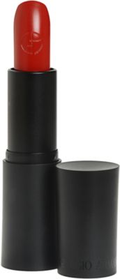 Armani Beauty Shine Lipstick