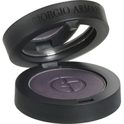 Armani Beauty Maestro Eye Shadow