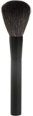 Armani Beauty Face Brush