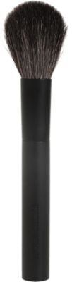 Armani Beauty Blush Brush