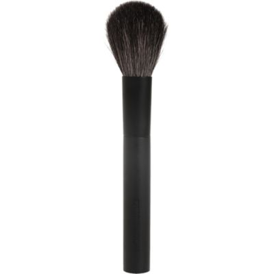 Armani Beauty Blush Brush