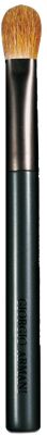 Armani Beauty Eye Shader Brush