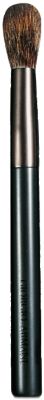 Armani Beauty Large Eye Contour Brush