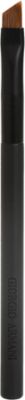 Armani Beauty Eye Liner Brush