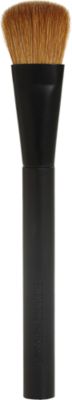 Armani Beauty Blender Brush