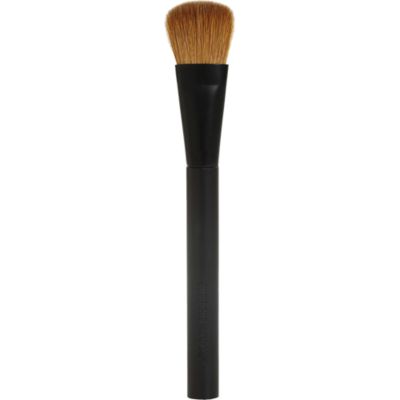 Armani Beauty Blender Brush