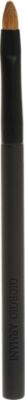 Armani Beauty Lip Brush