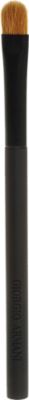 Armani Beauty Concealer Brush