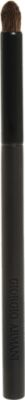 Armani Beauty Round Eye Contour Brush