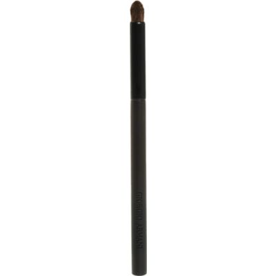 Armani Beauty Round Eye Contour Brush