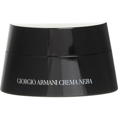 Armani Beauty Crema Nera