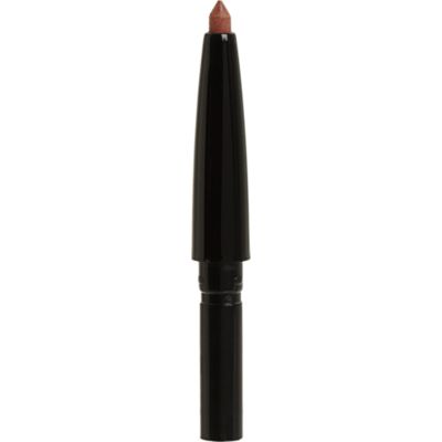 Hourglass Trace Lip Liner Refill
