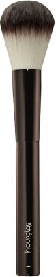 Hourglass Powder Brush 1