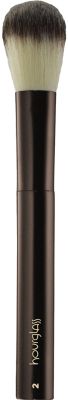 Hourglass No. 2 Blush Brush