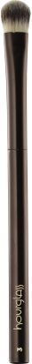 Hourglass No. 3 All Over Shadow Brush