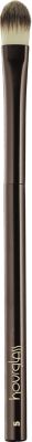 Hourglass No. 5 Concealer Brush